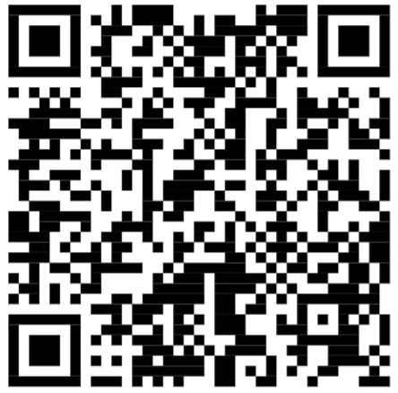 Vision Builders Account QR Code Twint