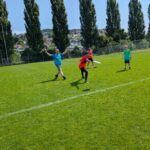 PXL_20250621_092522500