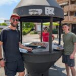 PXL_20250621_104354383