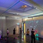 PXL_20250906_125338911