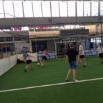 PXL_20250906_141649768